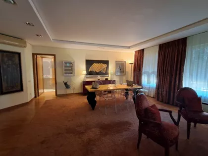 Vojvode Stepe | 4zida.rs