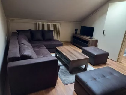 Bagljaš | 4zida.rs
