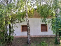Horgoš, Okolne lokacije, Kanjiža | 4zida.rs