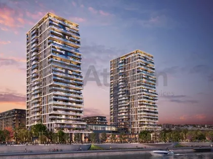 Beograd na vodi | 4zida.rs