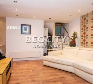 Kosančićev Venac, Stari Grad opština, Beograd, 1.5 stan | 4zida.rs