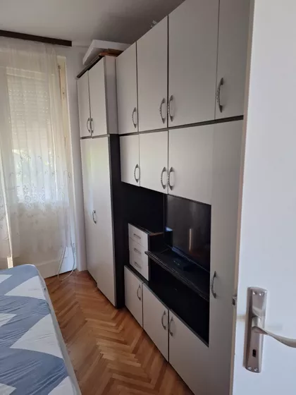 Branislava Nušića | 4zida.rs