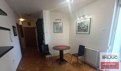 Bulevar Oslobođenja | 4zida.rs