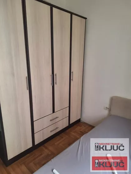 Detelinara | 4zida.rs