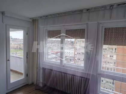 Jurija Gagarina | 4zida.rs