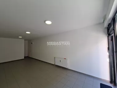 Vojvode Micka Krstića