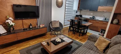 Andrije Jevremovića 117/14 | 4zida.rs