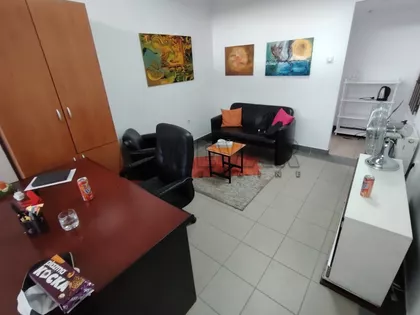 Vizantijski bulevar | 4zida.rs