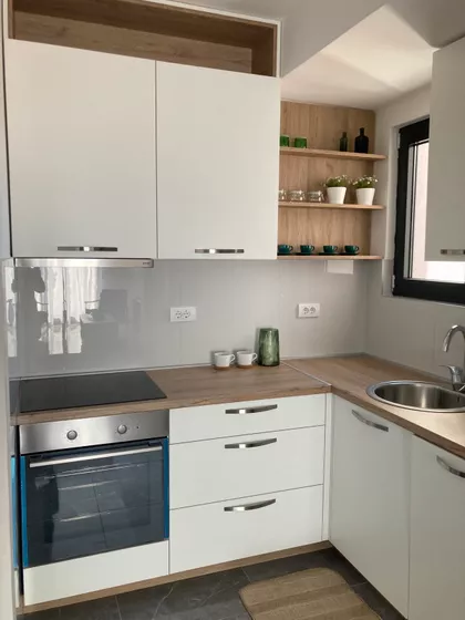 Gradske lokacije | 4zida.rs