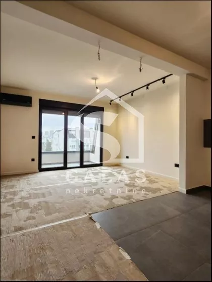 Lekino Brdo | 4zida.rs