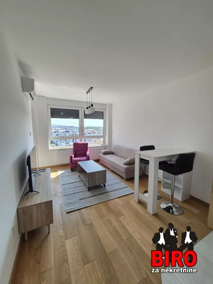 Novi Sad - Centar | 4zida.rs