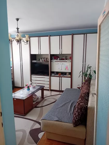 Solunska 1 | 4zida.rs