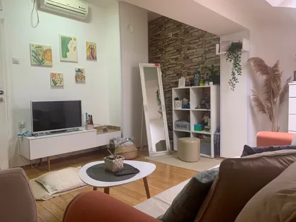 Kneginje Ljubice | 4zida.rs