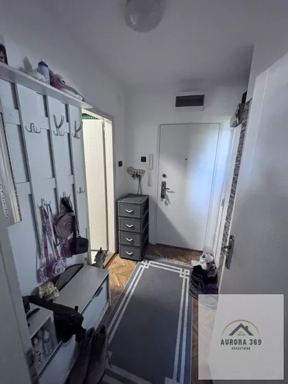 Železnička stanica | 4zida.rs