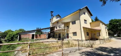 Stepašinovac | 4zida.rs