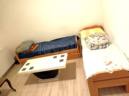 Novo Naselje | 4zida.rs