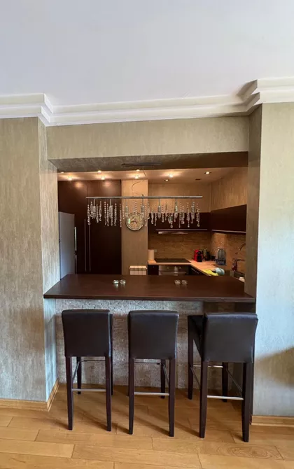 Nebojšina | 4zida.rs