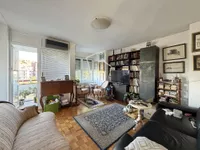 Blok 23, Novi Beograd, Beograd | 4zida.rs