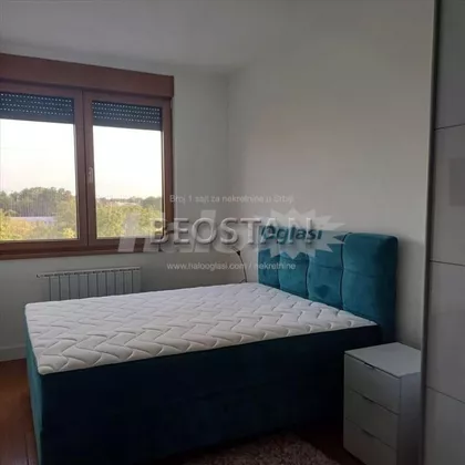 Novogradska | 4zida.rs