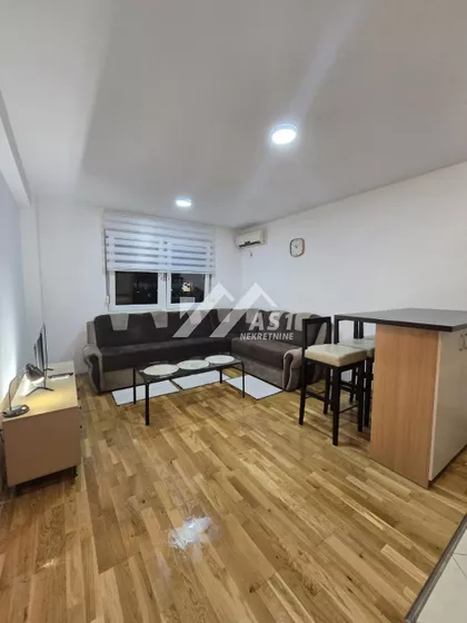 Đorđa Rajkovića | 4zida.rs