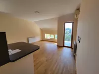 Beograd, Savski Venac, Dedinje | 4zida.rs | 4zida.rs