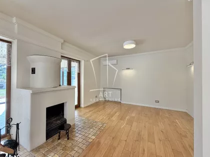 Beogradskog bataljona | 4zida.rs