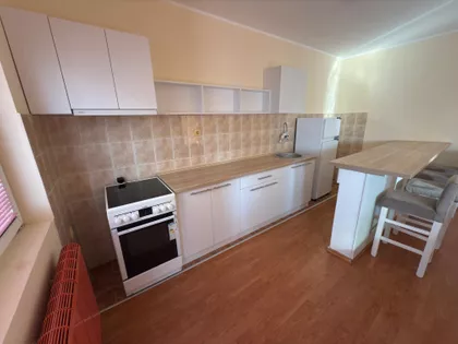 Stefana Prvovenčanog | 4zida.rs