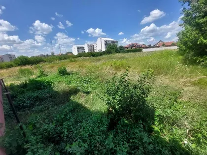 Krnjača | 4zida.rs