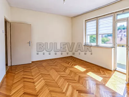 Starca Vujadina | 4zida.rs