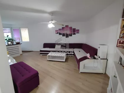 Blagoja Jovovića | 4zida.rs