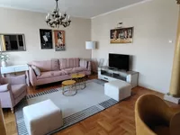 Marger, Medijana, Gradske lokacije, Niš | 4zida.rs