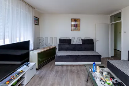 Ljubomira Nikolića | 4zida.rs