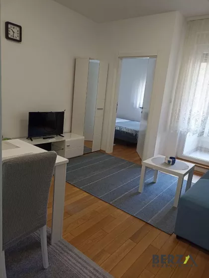 Rotkvarija | 4zida.rs