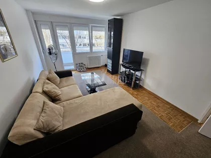 Bulevar Zorana Đinđića | 4zida.rs