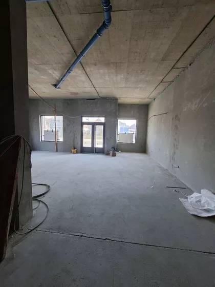 Milenka Pevca | 4zida.rs