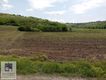Barič | 4zida.rs