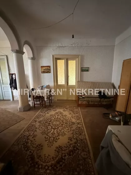 Stanišić | 4zida.rs