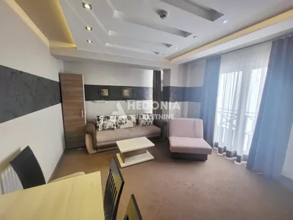 Pavla Vuisića | 4zida.rs