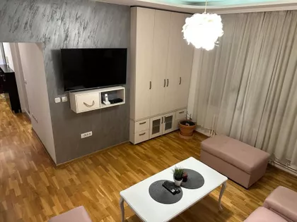 Dalmatinska | 4zida.rs