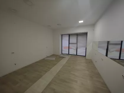 Nušićeva | 4zida.rs