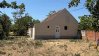 Melenci, Okolne lokacije, Zrenjanin | 4zida.rs | 4zida.rs