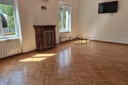 Užička | 4zida.rs