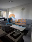 Niš, Gradske lokacije, Medijana, Centar | 4zida.rs | 4zida.rs