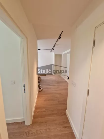 Luke Ćelovića Trebinjca | 4zida.rs