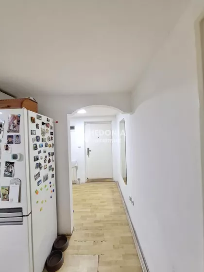 Zlatiborska | 4zida.rs