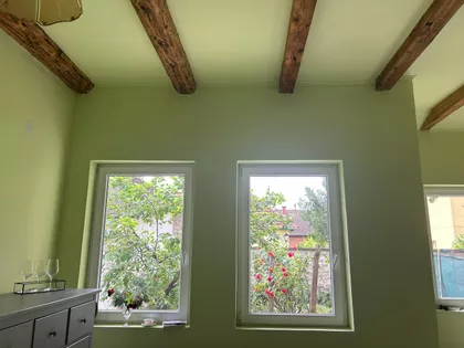 Kertvaroš | 4zida.rs
