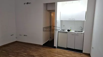 Kralja Vladimira | 4zida.rs