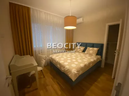 Dorćol | 4zida.rs