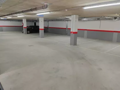 Kvarnerska bb | 4zida.rs