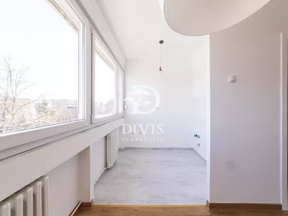 Jurija Gagarina bb | 4zida.rs